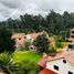 2 Bedroom Condo for sale in Cuenca, Cuenca, Cuenca