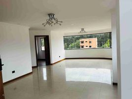 2 Bedroom Condo for sale in Cuenca, Azuay, Cuenca, Cuenca