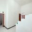 2 Habitación Casa en venta en Wiyung, East Jawa, Wiyung