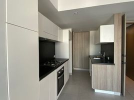 在Veracruz出租的2 卧室 住宅, Veracruz, Veracruz