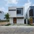 Maison 4 chambre à vendre à Zapopan, Jalisco, Zapopan