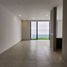 Maison 4 chambre à vendre à Zapopan, Jalisco, Zapopan