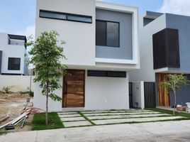 Maison 4 chambre à vendre à Zapopan, Jalisco, Zapopan