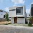 Maison 4 chambre à vendre à Zapopan, Jalisco, Zapopan