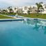 3 Bedroom Condo for sale in Tepoztlan, Morelos, Tepoztlan