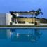 3 Bedroom Condo for sale in Tepoztlan, Morelos, Tepoztlan