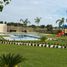 3 Bedroom Condo for sale in Tepoztlan, Morelos, Tepoztlan