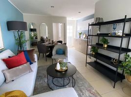 3 Bedroom Condo for sale in Tepoztlan, Morelos, Tepoztlan