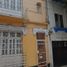 4 Habitación Casa en venta en Azcapotzalco, Ciudad de México, Azcapotzalco