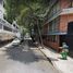 4 Habitación Casa en venta en Azcapotzalco, Ciudad de México, Azcapotzalco