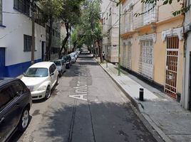 4 Habitación Casa en venta en Azcapotzalco, Ciudad de México, Azcapotzalco