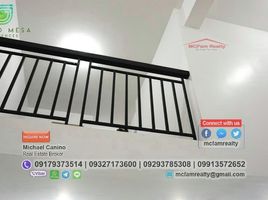 2 Schlafzimmer Wohnung zu verkaufen in Quezon City, Metro Manila, Quezon City