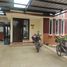 3 Habitación Casa en venta en Serpong, Banten, Serpong, Tangerang, Banten