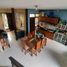 3 Habitación Casa en venta en Serpong, Banten, Serpong, Tangerang, Banten