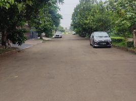 3 Habitación Casa en venta en Serpong, Banten, Serpong, Tangerang, Banten