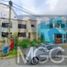 3 Schlafzimmer Haus zu verkaufen in Coatzintla, Veracruz, Coatzintla
