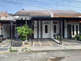 3 Bedroom House for rent in Serang, Banten, Serang, Serang