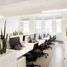 452 Sqft Office for sale in Pasay City, Southern District, Pasay City
