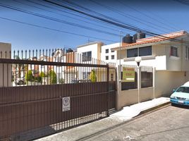 3 Schlafzimmer Haus zu verkaufen in Ixtacuixtla De Mariano Matamoros, Tlaxcala, Ixtacuixtla De Mariano Matamoros