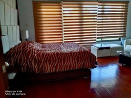 5 Schlafzimmer Haus zu vermieten in Nasugbu, Batangas, Nasugbu