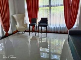 5 Bedroom House for rent in Nasugbu, Batangas, Nasugbu