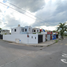 3 Habitación Villa en venta en Merida, Yucatán, Merida