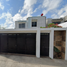 3 Habitación Villa en venta en Merida, Yucatán, Merida