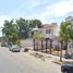 5 Habitación Villa en venta en Cancún, Quintana Roo, Cancún, Quintana Roo