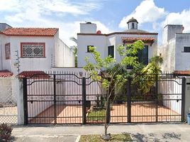 5 Habitación Villa en venta en Cancún, Quintana Roo, Cancún, Quintana Roo