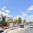 5 Habitación Villa en venta en Cancún, Quintana Roo, Cancún, Quintana Roo