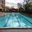 1 Bedroom Condo for sale in Makati City, Southern District, Makati City