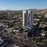 在Sonora出租的1 卧室 住宅, Hermosillo, Sonora