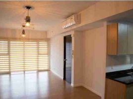 1 Bedroom Condo for rent in Makati City, Southern District, Makati City