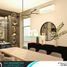 5 Habitación Villa en venta en Las Pinas City, Metro Manila, Las Pinas City, Southern District, Metro Manila