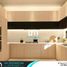 5 Habitación Villa en venta en Las Pinas City, Metro Manila, Las Pinas City, Southern District, Metro Manila