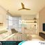 5 Habitación Villa en venta en Las Pinas City, Metro Manila, Las Pinas City, Southern District, Metro Manila