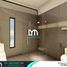 5 Habitación Villa en venta en Las Pinas City, Metro Manila, Las Pinas City, Southern District, Metro Manila