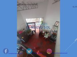  Villa en venta en Meta, Villavicencio, Meta