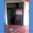  Villa en venta en Meta, Villavicencio, Meta