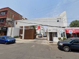 2 Schlafzimmer Wohnung zu verkaufen in Alvaro Obregon, Mexico City, Alvaro Obregon