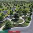  Terreno (Parcela) en venta en Porac, Central Luzon, Porac, Pampanga, Central Luzon
