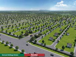  Terreno (Parcela) en venta en Porac, Central Luzon, Porac, Pampanga, Central Luzon