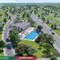  Terreno (Parcela) en venta en Porac, Central Luzon, Porac, Pampanga, Central Luzon