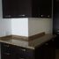 Condominium 3 chambre à louer à Atizapan De Zaragoza, Mexico, Atizapan De Zaragoza