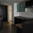 Condominium 3 chambre à louer à Atizapan De Zaragoza, Mexico, Atizapan De Zaragoza