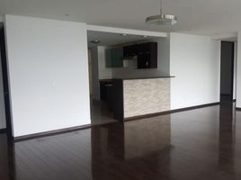 Condominium 3 chambre à louer à Atizapan De Zaragoza, Mexico, Atizapan De Zaragoza