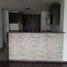 Condominium 3 chambre à louer à Atizapan De Zaragoza, Mexico, Atizapan De Zaragoza