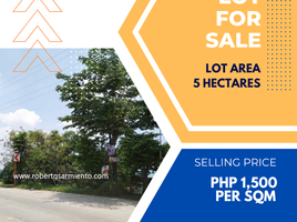  Land for sale in Ilocos, Malasiqui, Pangasinan, Ilocos