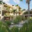 2 Schlafzimmer Appartement zu verkaufen in Cozumel, Quintana Roo, Cozumel