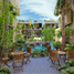 2 Schlafzimmer Appartement zu verkaufen in Cozumel, Quintana Roo, Cozumel